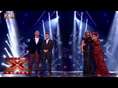 celine x factor|x factor results 2013 vimeo.